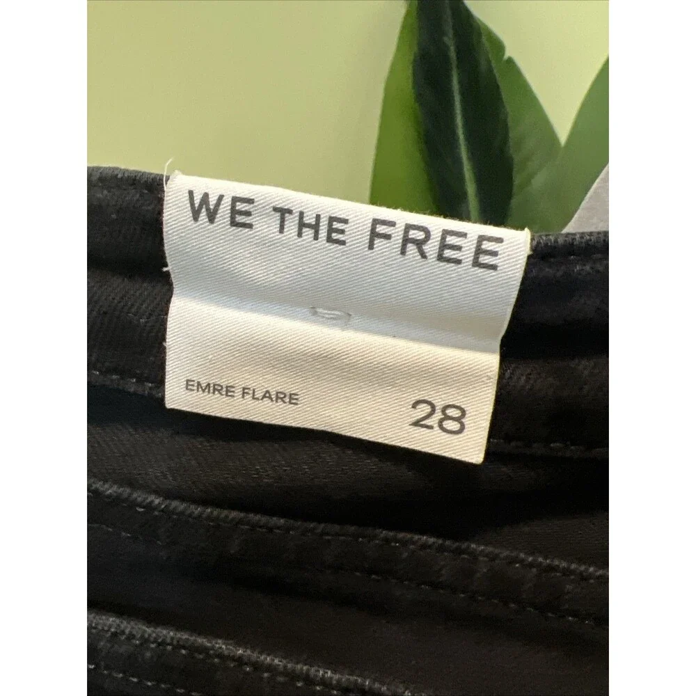 Free People product pair